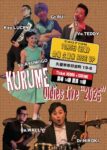 KURUME Oldies Live “2025”